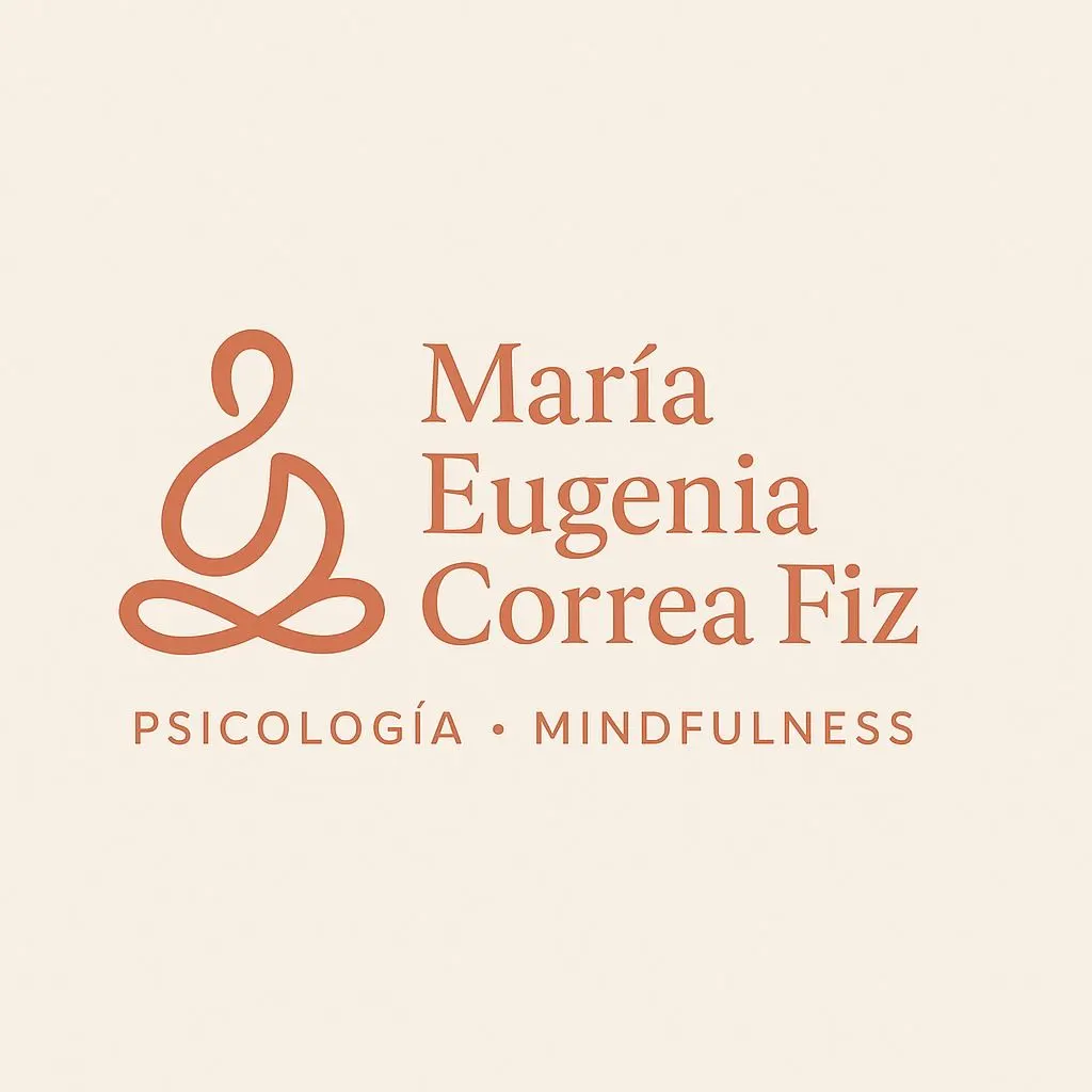 logo-sobre-nosotros-logo