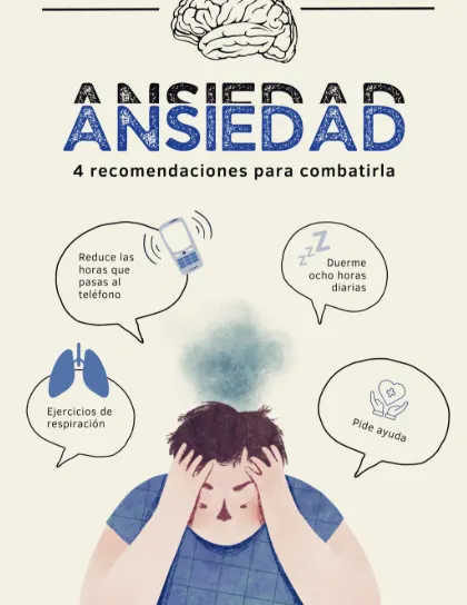 psicología-ansiedad